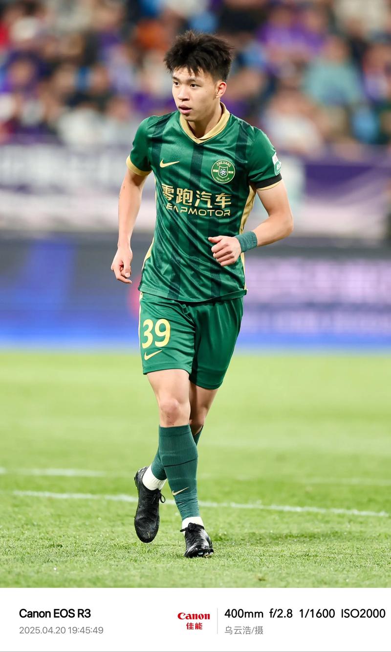 什么泛站群